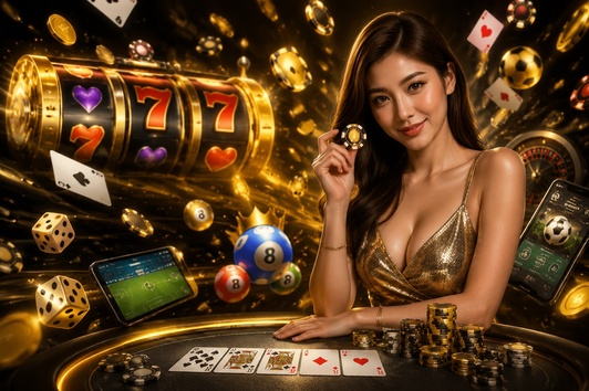 mmk678