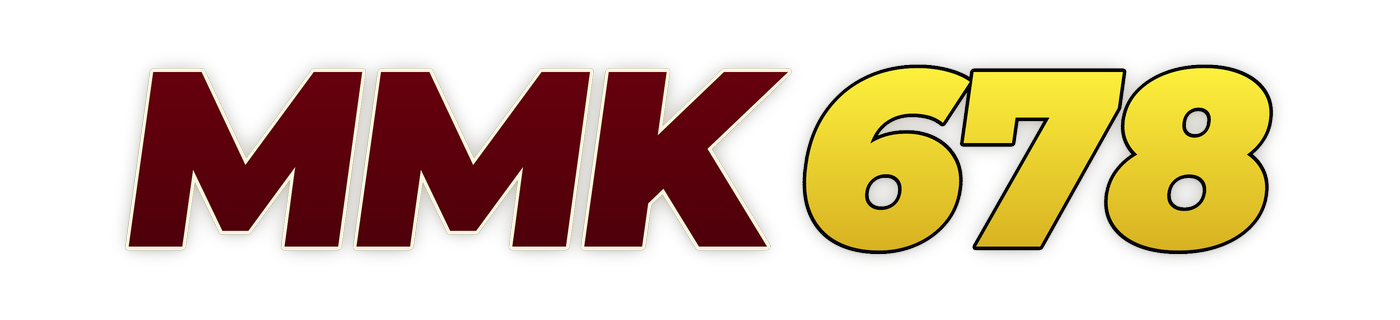 mmk678